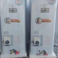 ابگرمکن گازی|آبگرمکن، پکیج، شوفاژ|برازجان, |دیوار