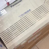 سانترال / کارت اتقا/ کارت ایدی کالر/ 824 fix ns500