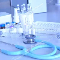 ارائه کلیه خدمات پرستاری درمنزل(تزریقات،سرم تراپی