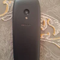 نوکیا 6310با شارژر