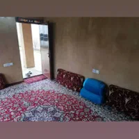 تولید و فروش کاهگل صنعتی نوین (کاه گل،کاگل مصنوعی)|خدمات پیشه و مهارت|اصفهان, باغ زیار|دیوار