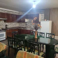 اجاره روزانه/هفتگی /ماهانه/آپارتمان مرکز شهر 33پل|اجارهٔ کوتاه‌مدت آپارتمان و سوئیت|اصفهان, خلجا|دیوار