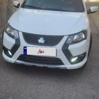 فروش کوییک