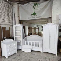 ست نوزادی سیسمونی مدل کرال مالزی کاناپه ای تخت|تخت و سرویس خواب|تبریز, |دیوار