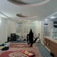 آپارتمان مصلی