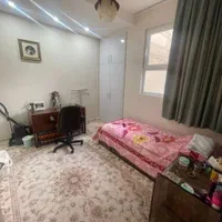 ۵۹متر_فول_خوش نقشه_سند تک برگ