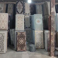 پشتی طرح کارینا سرمه ای**|پشتی|قم, نیروگاه|دیوار
