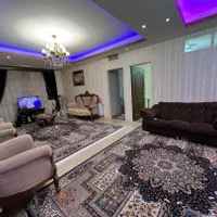 فروش آپارتمان ۱۲۰متر/۳خواب/فول امکانات*املاک علی|فروش آپارتمان|کرج, گلشهر|دیوار