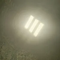 نورافکن
