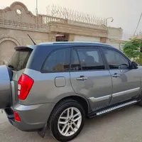 MVMx33s نیوفیس،مدل بهمن 1400،بازدید بندرکنگان|خودرو سواری و وانت|شیراز, شاهچراغ|دیوار