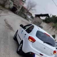 شماره تماس ***********