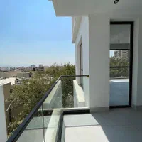 آپارتمان۹۸متر/میدان موج/تهاتر/اقساط بلندمدت|فروش آپارتمان|تهران, هوانیروز|دیوار