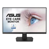 مانیتور ASUS VA24EHE در حد آکبند