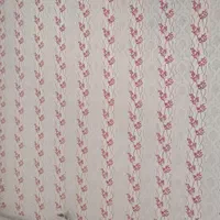 نقاشی طرح کاغذ دیواری احمدی|خدمات پیشه و مهارت|ارومیه, |دیوار