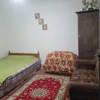 اجاره ویلای جنگلی|اجارهٔ کوتاه‌مدت ویلا و باغ|رشت, دباغیان|دیوار