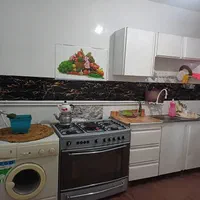 سوییت و ویلا زیر نظر سازمان گردشگری|اجارهٔ کوتاه‌مدت آپارتمان و سوئیت|رودبار, |دیوار