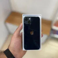 iphone 12promax اقساطی تامین اجتماعی|موبایل|کرمانشاه, |دیوار