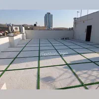 موزاییک حیاطی پارکینگی پشت بام،سنگ مصنوعی(ضد سرما)|عمدهفروشی|تهران, تهرانپارس غربی|دیوار