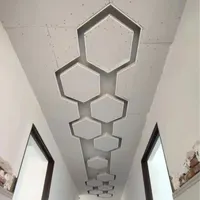 کناف بدون واسطه دیوار کناف برقکار و گچکاری کل کرج