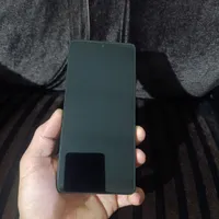 شیائومی Redmi Note 13 Pro با حافظهٔ ۲۵۶ گیگابایت|موبایل|تهران, نواب|دیوار