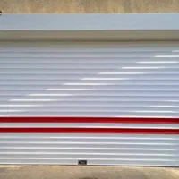 فروش و نصب کرکره برقی