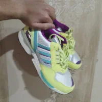zx9000.8000|کیف، کفش، کمربند|تهران, یافت‌آباد|دیوار