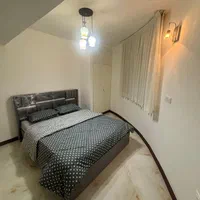 منزل مبله شیک vipمعالی آباد|اجارهٔ کوتاه‌مدت آپارتمان و سوئیت|شیراز, معالی‌آباد|دیوار