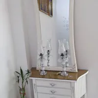 وسایل منزل