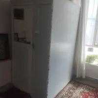 حمام