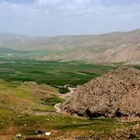زمین ویلا باغی لوکس وتوپ برای شیرازیاوجنوبیای عزیز|فروش دفتر صنعتی، کشاورزی، تجاری|شیراز, ابیوردی|دیوار