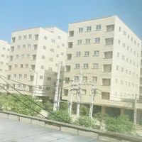 رهن و اجاره درشهرک مهستان سعیداباد|اجارهٔ آپارتمان|تهران, سعیدآباد|دیوار