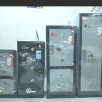 گاوصندوق فوق امنیتی و حرفه ای|فروشگاه و مغازه|قم, نیروگاه|دیوار