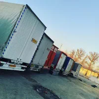 باربری حمل و جابجایی اسباب کشی منزل با ضمانت کامل