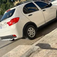 کوئیک مدل۱۴۰۱