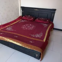 اجاره آپارتمان .منزل. ماهیانه وسالیانه.خانه. مبله|اجارهٔ کوتاه‌مدت آپارتمان و سوئیت|مشهد, امیریه|دیوار