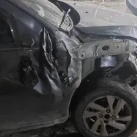 ساینا موتوری عالی، مدل ۱۳۹۷|خودرو سواری و وانت|رشت, یخسازی|دیوار