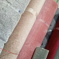 اقساط ویژه پالاز موکت