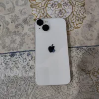 آیفون ۱۳ نرمال