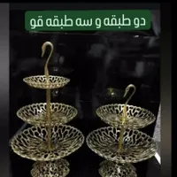 *مجسمه دکوری برنز برنج برنجی  برنز بورونز٪|ساعت دیواری و تزئینی|قم, نخودی|دیوار