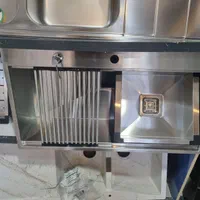 شیرآلات کاتریج ۴۰|مصالح و تجهیزات ساختمان|بروجرد, |دیوار