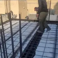 مهندس اجرا (مجری) نظام مهندسی|خدمات پیشه و مهارت|سنندج, |دیوار