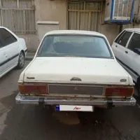 پیکان دوگانه سوز CNG، مدل ۱۳۸۳|خودرو سواری و وانت|تهران, سیزده آبان|دیوار