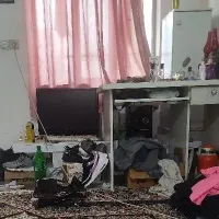 کامپیوتر ومیز فقط چندبارروشن شده برااینکه عکس هارو|رایانه رومیزی|گنبد کاووس, |دیوار