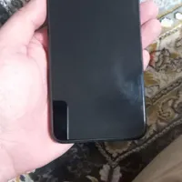 گوشی سامسونگ A22  5g|موبایل|تهران, اقدسیه|دیوار