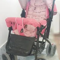 کالسکه