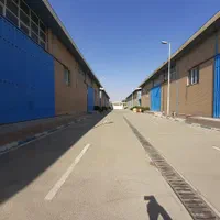 12000سوله/برجاده/مخصوص/نمایندگی/خودرو