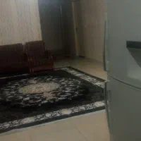 سوییت سویت سوئیت مبله در مکانی امن توس ۳۳|اجارهٔ کوتاه‌مدت آپارتمان و سوئیت|مشهد, توس (بلوار توس)|دیوار