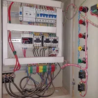 ساخت و تولید سردخانه|ماشین‌آلات صنعتی|گرگان, |دیوار