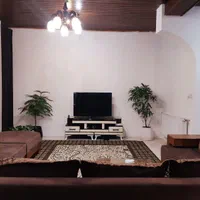 اجاره روزانه/هفتگی استخردار ساحلی|اجارهٔ کوتاه‌مدت ویلا و باغ|محمودآباد, |دیوار