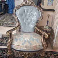 کاور مبل ژلاتینی|خدمات پیشه و مهارت|تهران, شهرک ولیعصر جنوبی|دیوار